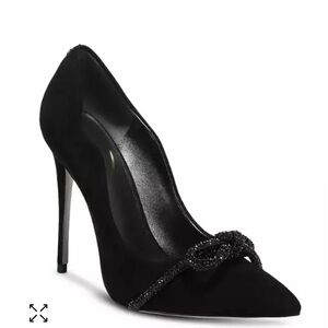 Sam Edelman Delia Heels